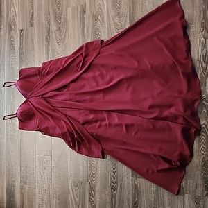 ⛅️ JJ's House Gown ⛅️